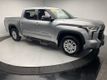 2023 Toyota Tundra 4WD SR5 - 22942116 - 2