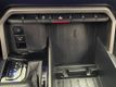 2023 Toyota Tundra 4WD SR5 - 22942116 - 29