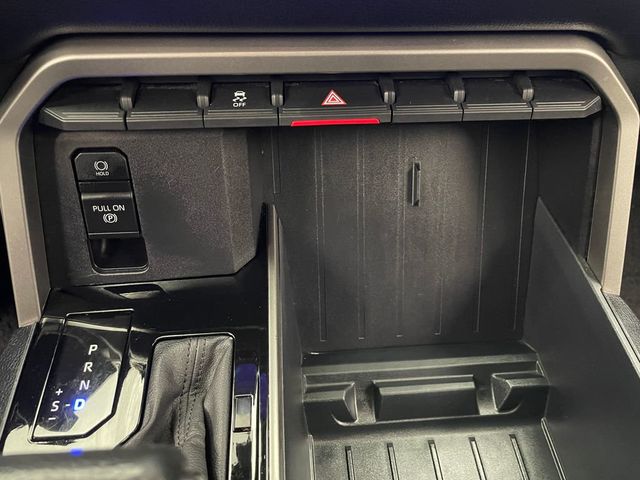 2023 Toyota Tundra 4WD SR5 - 22942116 - 29