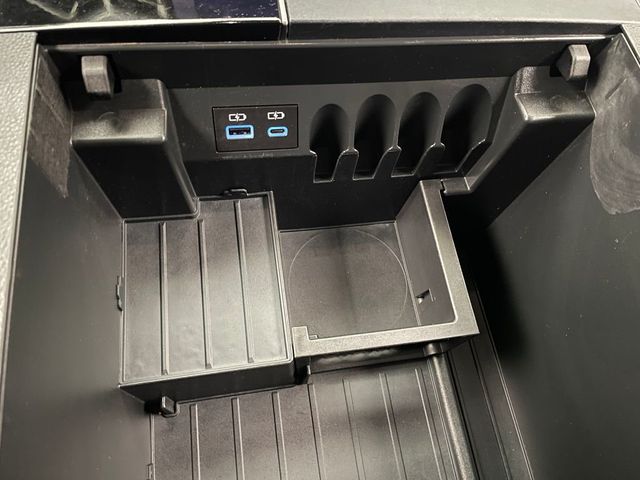 2023 Toyota Tundra 4WD SR5 - 22942116 - 31