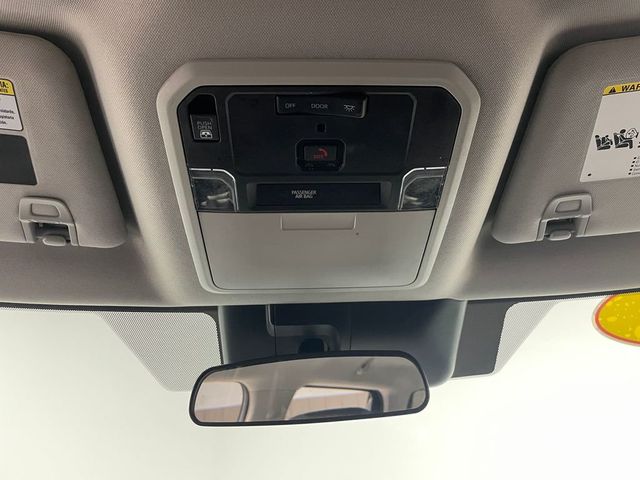 2023 Toyota Tundra 4WD SR5 - 22942116 - 32