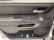 2023 Toyota Tundra 4WD SR5 - 22942116 - 33