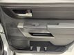 2023 Toyota Tundra 4WD SR5 - 22942116 - 38
