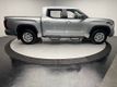 2023 Toyota Tundra 4WD SR5 - 22942116 - 3
