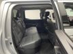 2023 Toyota Tundra 4WD SR5 - 22942116 - 39