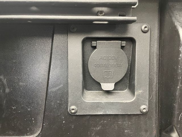 2023 Toyota Tundra 4WD SR5 - 22942116 - 46