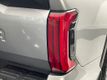 2023 Toyota Tundra 4WD SR5 - 22942116 - 48