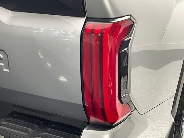 2023 Toyota Tundra 4WD SR5 - 22942116 - 48
