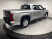 2023 Toyota Tundra 4WD SR5 - 22942116 - 4