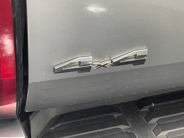2023 Toyota Tundra 4WD SR5 - 22942116 - 49