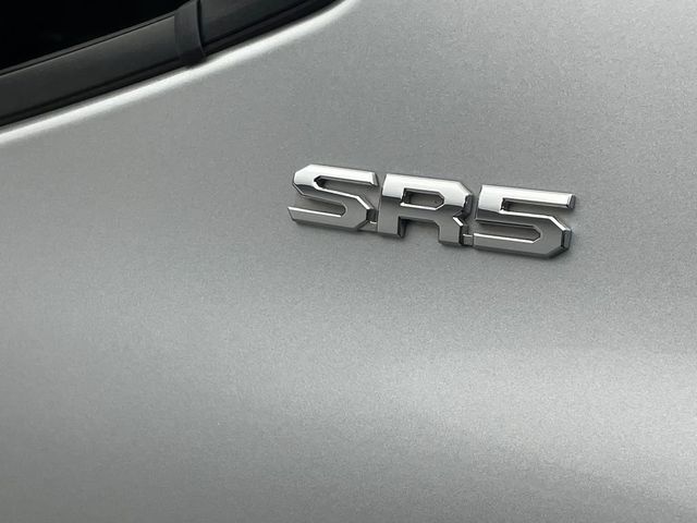 2023 Toyota Tundra 4WD SR5 - 22942116 - 50