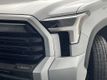 2023 Toyota Tundra 4WD SR5 - 22942116 - 53