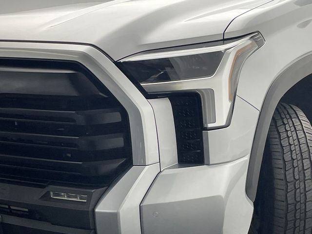 2023 Toyota Tundra 4WD SR5 - 22942116 - 53