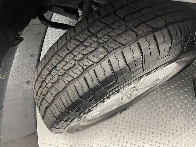 2023 Toyota Tundra 4WD SR5 - 22942116 - 55