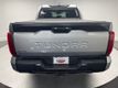 2023 Toyota Tundra 4WD SR5 - 22942116 - 5