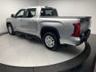 2023 Toyota Tundra 4WD SR5 - 22942116 - 6