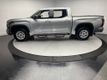 2023 Toyota Tundra 4WD SR5 - 22942116 - 7