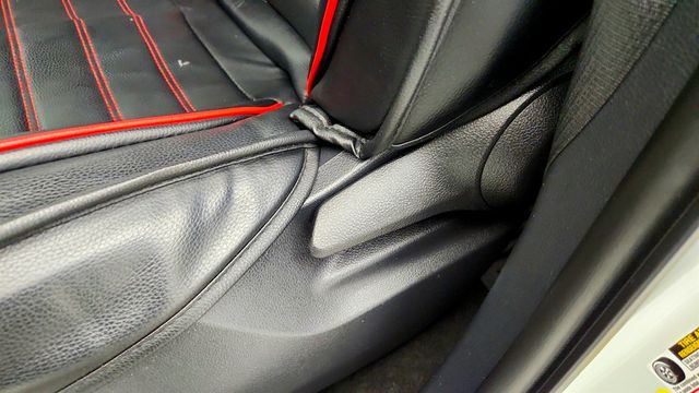 2023 Toyota Tundra 4WD SR CrewMax 5.5' Bed - 23025872 - 10