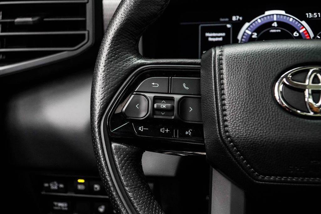 Toyota Tundra photo 31