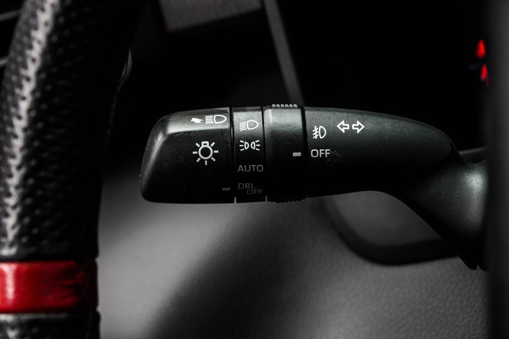 Toyota Tundra photo 33