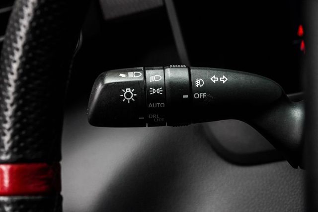 2023 Toyota Tundra 4WD TRD Pro - 23066613 - 32