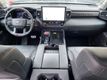 2023 Toyota Tundra 4WD TRD Pro Hybrid - 22267129 - 9