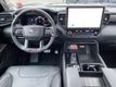 2023 Toyota Tundra 4WD TRD Pro Hybrid - 22267129 - 10
