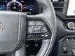 2023 Toyota Tundra 4WD TRD Pro Hybrid - 22267129 - 16