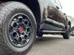 2023 Toyota Tundra 4WD TRD Pro Hybrid - 22267129 - 8