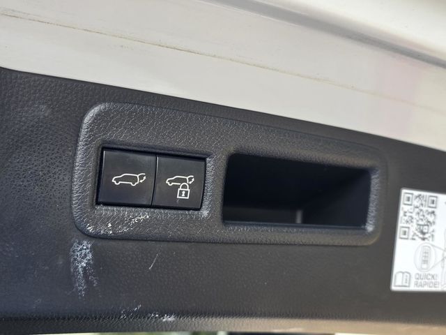 2023 Toyota Venza LE AWD - 23075997 - 10