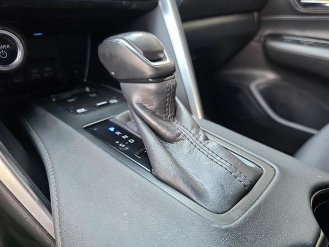 2023 Toyota Venza LE AWD - 23075997 - 19