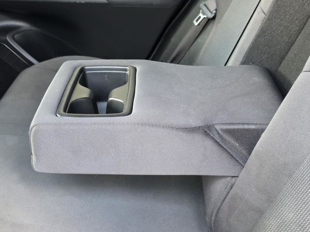 2023 Toyota Venza LE AWD - 23075997 - 8