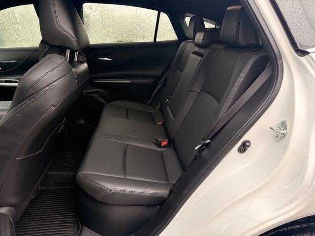 2023 Toyota Venza LE AWD - 23093868 - 10