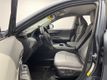 2023 Toyota Venza LE AWD - 23010313 - 11