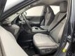 2023 Toyota Venza LE AWD - 23010313 - 12