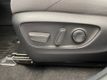 2023 Toyota Venza LE AWD - 23010313 - 13