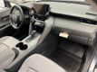 2023 Toyota Venza LE AWD - 23010313 - 15