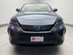 2023 Toyota Venza LE AWD - 23010313 - 1