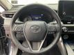 2023 Toyota Venza LE AWD - 23010313 - 20