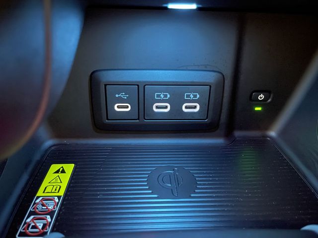 2023 Toyota Venza LE AWD - 23010313 - 28