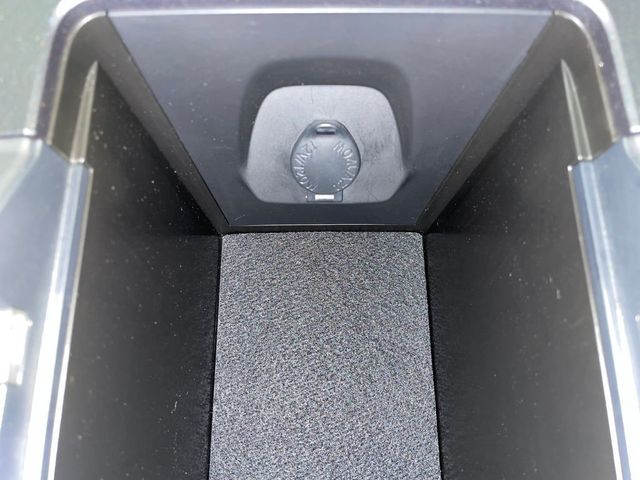 2023 Toyota Venza LE AWD - 23010313 - 30