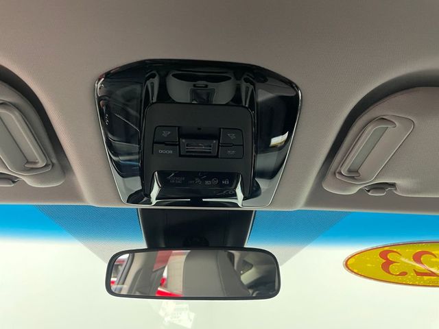 2023 Toyota Venza LE AWD - 23010313 - 31