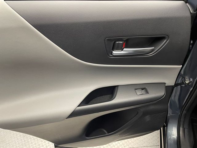 2023 Toyota Venza LE AWD - 23010313 - 32