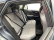 2023 Toyota Venza LE AWD - 23010313 - 37