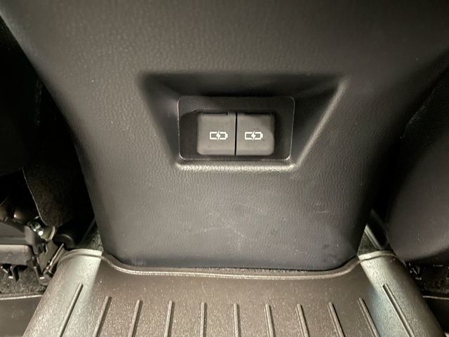 2023 Toyota Venza LE AWD - 23010313 - 38