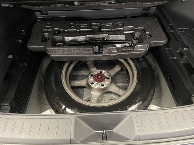 2023 Toyota Venza LE AWD - 23010313 - 40