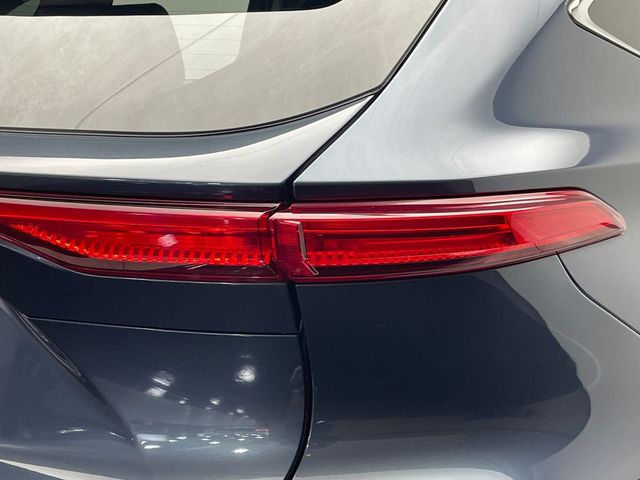 2023 Toyota Venza LE AWD - 23010313 - 42