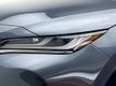 2023 Toyota Venza LE AWD - 23010313 - 44