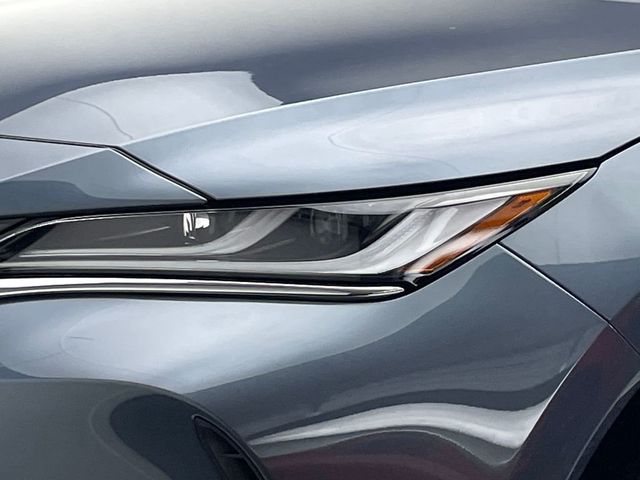 2023 Toyota Venza LE AWD - 23010313 - 44