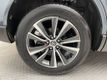 2023 Toyota Venza LE AWD - 23010313 - 45